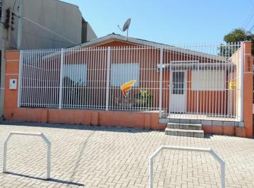 919011980.jpg · CASA EM ALVENARIA / COMERCIAL EM TERRENO DE ESQUINA - R. PEDRO GUSSO, CONJ. OSWALDO CRUZ I - CIC - O