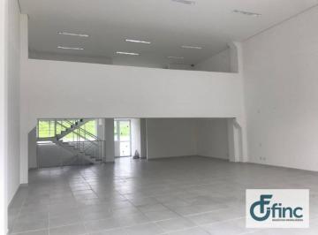 2387a3b3cc1ba818e9f6753e77fef2b000dd672d · Galpão para alugar, 600 m² por R$ 15.501,00/mês - Jardim Santa Fé - Sorocaba/SP