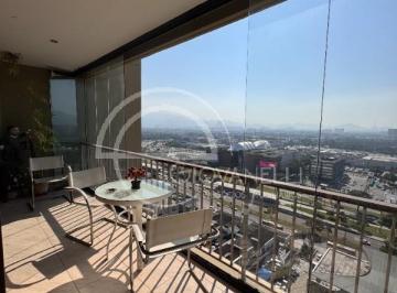 Foto 01 · Oportunidade Única: Apartamento de 3 quartos na Barra da Tijuca, Rio de Janeiro-RJ - 161m², 1 suíte,