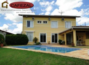 Foto 26 · Casa em Condomínio, Residencial dos Lagos, Itupeva, SP