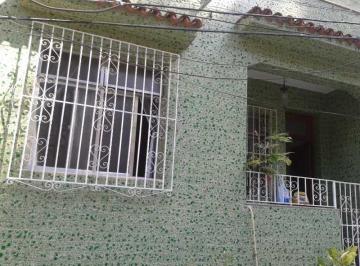 Casa · 120m² · 3 Quartos · 1 Vaga · Casa à venda - em Rio Comprido