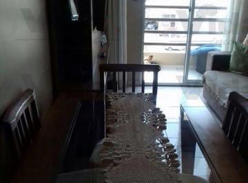 Apartamento · 56m² · 2 Quartos · 1 Vaga · Apartamento à venda em Jardim Roberto - Osasco