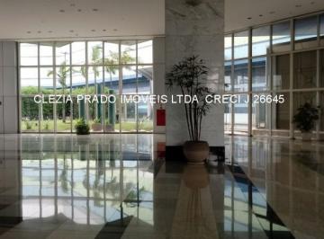 Foto 11 · Conjunto Comercial, Pinheiros, São Paulo, SP