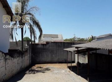 Foto 01 · Terreno a venda Jardim Tapajos Atibaia com 300 m² pronto para construir . Fácil acesso , rua pavimen