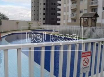 0 · apartamento à venda em Vila Brandina