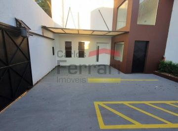 Comercial · 380m² · Galpão comercial Casa Verde com 18 Salas !