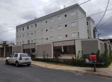 d910217a-9765-4ef2-9258-402a071d98e0.jpg · Apartamento para Locação, Parque Maracanã, Contagem
