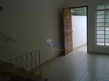 831c4277d3421aff4a64dddddf01bdcb8e885fe6 · Sobrado com 2 dormitórios à venda, 70 m² por R$ 750.000,00 - Campo Belo - São Paulo/SP