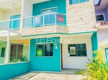 01-CASA-EM-CONDOMINIO-3D-HIPICA-PORTO-ALEGRE-166988..jpg · Casa em Condomínio, 3 dormitórios, 178.4 m², em Hípica