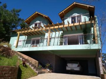 Facahda casa Mario.jpg · Casa, 3 dormitórios, 300 m², em Bavária