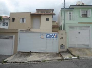 ef4d25e7d57411159bc3f341cb0f9c39d2f1e23f · Sobrado com 4 dormitórios à venda, 155 m² por R$ 890.000,00 - Mirandópolis - São Paulo/SP