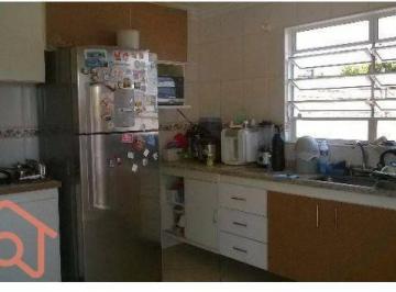 c2e8744b95458840655b0dc2576aba5571ccd23d · Sobrado com 3 dormitórios à venda, 180 m² por R$ 890.000,00 - Vila Dom Pedro I - São Paulo/SP