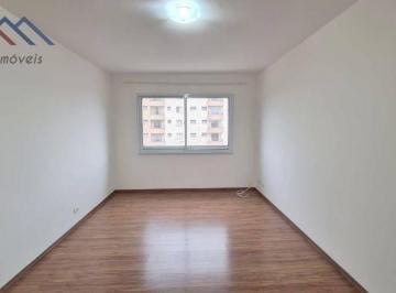 377ac70fc6191abc791e5e7401344496e6273cd1 · Apartamento com 1 dormitório para alugar, 50 m² por R$ 3.109,71/mês - Campo Belo - São Paulo/SP