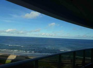 Apartamento de 4 quartos, Salvador · Apartamento Para Venda Com 165m No Hemisphere 360