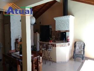2017/12/61581241.jpg · CASA - CENTRO
