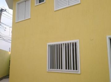 Foto 17 · Casa, Vila Guilhermina, São Paulo, SP