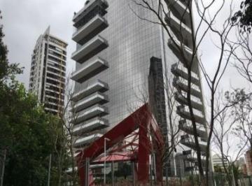 e53dba83aa7df3dc61dc4ff2d823e9e6.jpeg · Laje Corporativa - Faria Lima Corporate