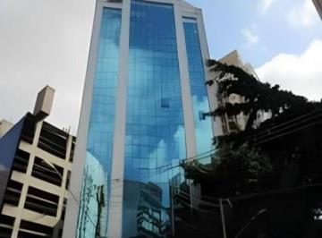 21de09a83022adb2ab2d4592953fcb72.jpg · Conjunto Comercial - Edifício JK Tower