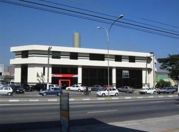 df0bdb441a4bfed5a9ded062ebe9a71c.jpg · Loja Comercial - Zanella