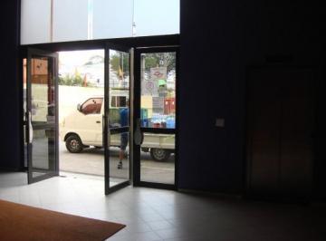 d19a0f5f10b224c5d7b663e04cdc4bd4.jpg · Laje Corporativa - Zanella