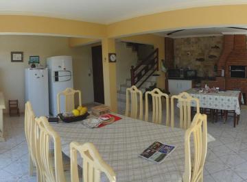 202503241249065957.jpg · Casa para Venda em Socorro, Zona Urbana, 6 dormitórios, 6 suítes, 2 banheiros, 5 vagas