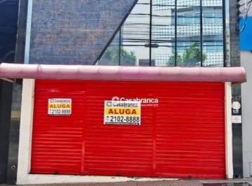 ffd2afb09746e8da0ebc29cd785eecabab0a6bc6 · Salão comercial para alugar, no Centro de Sorocaba/SP.