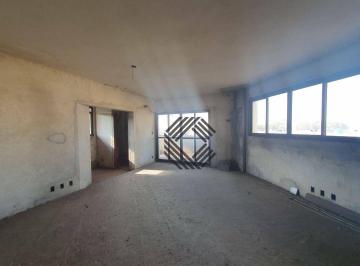 156ae945078d9006a4ac6bb0f97b35e624d05f83 · Apartamento à venda com 3 suítes no Centro, Sorocaba/SP