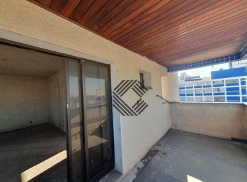 4e1ba66da314bfb0b71b385563bd228ad2fd94cf · Apartamento à venda com 3 suítes no Centro, Sorocaba/SP