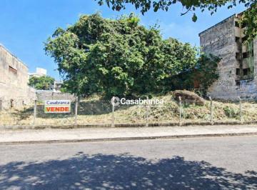 03417bbcc08272b2ac09dbf3acc4429512474cb7 · Terreno para comprar com 1200 m², no Jardim Europa, em Sorocaba/SP.