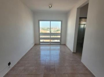4804deff29f64959aa4138fc06f33eb73790cc93 · Apartamento para alugar com 2 quartos, sacada e lazer completo na Zona Leste de Sorocaba
