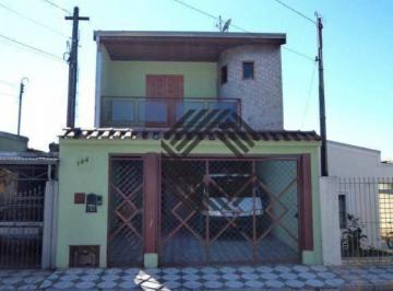 9dbc09d02984b947f1d45f0f9c7acb6ea4155032 · Sobrado à venda, 352 m² por R$ 500.000,00 - Vila Olímpia - Sorocaba/SP