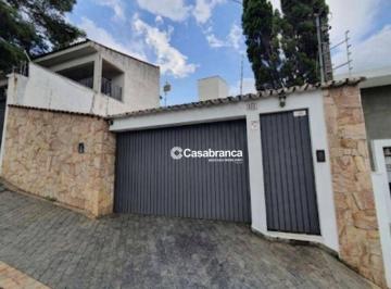 24457c5a0ca8545a518c271f7f80bd46f8b9ec37 · Casa comercial com 4 quartos à venda, 194 m² por R$ 1.400.000 - Jardim Vergueiro - Sorocaba/SP