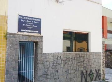 ef7d882ef9fe23eca4ed7195ca7a8c84dc3b928d · Casa com 2 dormitórios para alugar, 125 m² por R$ 1.695,00/mês - Centro - Sorocaba/SP