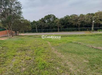 5b07c972728ece52f0f4bffb2ae5d0ebac710575 · Terreno à venda, 1001 m² por R$ 800.000,00 - Eco Residencial Fazenda Jequitibá - Sorocaba/SP