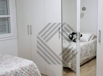 0de0a12bfdb1b02c42a3a26ca3afce42c94cb086 · Casa com 3 quartos, sendo uma suíte com closet, amplo espaço gourmet à venda, 309 m² por R$ 1.190.00