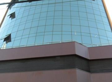 4e29d00783e75e1ebc6784a92c3df08f7af36cb9 · Sala à venda, 49 m² por R$ 280.000,00 - Parque Campolim - Sorocaba/SP
