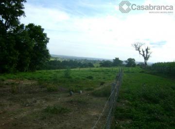 3b5f8ac646bb62fe91583e772c4db451be170fcf · Terreno à venda, 1421 m² por R$ 280.000,00 - Jundiacanga - Araçoiaba da Serra/SP