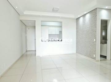 4cb6b16d2981f11386e461331b1e6d9475ff5736 · Apartamento para alugar com 02 quartos no Condomínio Vitrine Esplanada em Votorantim/SP.
