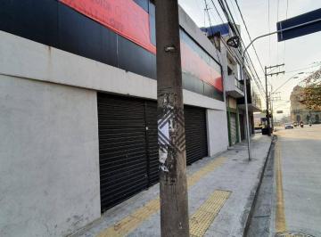 eb0ea33b8096841708b868b6c39f27d56ac91cfb · Salão com 4 salas à venda no Centro em Sorocaba/SP.