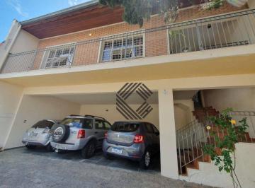 d1529d6eb63f7127074d182a98daf33228e5eb83 · Sobrado com 3 dormitórios à venda, 240 m² - Vila Trujillo - Sorocaba/SP