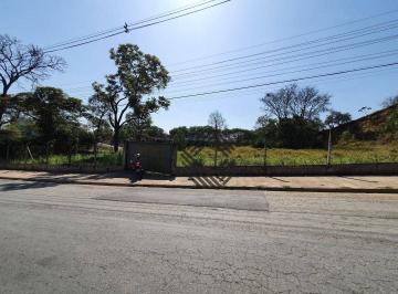 f2fe24937210474a61d79bb99f2c139766f94202 · Terreno à venda 379,65 m² na Avenida Jaziel Azeredo Ribeiro  em frente ao Condomínio Sunlake  Votora