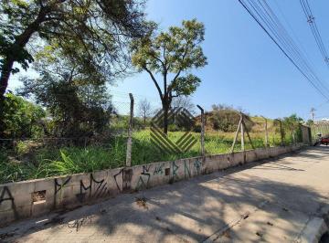 642dffa1d9eff586656b83b2d77d9bba076785e0 · Terreno à venda 331,13 m² na Avenida Jaziel Azeredo Ribeiro – Votorantim – SP