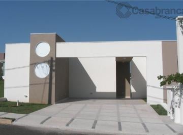 88c626f39cb4654091838819035a24485cf506ad · Casa com 3 quartos, 127 m² - venda por R$ 998.000 ou aluguel por R$ 6.500/mês - Condomínio Lago da S
