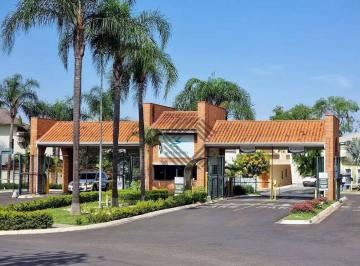 15a62fd51de817a984c4ca6c7ff39578d9119986 · Casa com 3 quartos, 127 m² - venda por R$ 998.000 ou aluguel por R$ 6.500/mês - Condomínio Lago da S