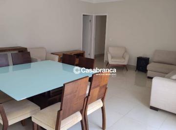 d6193a020675bbf19d5103886b7eb4ae26cbfd7b · Casa com 3 quartos, 127 m² - venda por R$ 998.000 ou aluguel por R$ 6.500/mês - Condomínio Lago da S