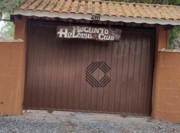 7e3d5d03a817601d513efa760137ebb1736ebb71 · Chácara para comprar com 3 quartos em Campo do Meio, Araçoiaba da Serra/SP