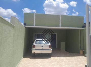cd0e0ecd5c287751848e14d9b4a53e918f052ff6 · Casa com 2 dormitórios à venda, 60 m² por R$ 349.000,00 - Jardim Vila São Domingos - Sorocaba/SP
