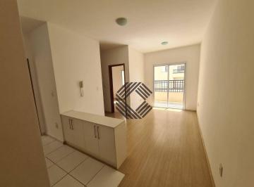 8cfe46b915e995852908b6bf6004a70ceeccee63 · Apartamento, 51 m² - venda por R$ 340.000,00 ou aluguel por R$ 2.170,65/mês - Condomínio Villa Sunse