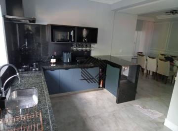 d3b0f62b814c0e627735cd394470aa7fd071dac6 · Casa à venda com 3 quartos, sendo 2 suítes  Vila São João, Sorocaba