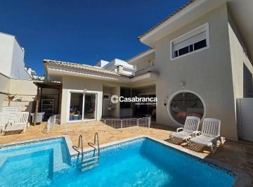 c82ea700152e4e0c278f63b8262b731a2049d8ac · Casa com 04 suítes e área gourmet à venda no Residencial Sunset em Sorocaba/SP.